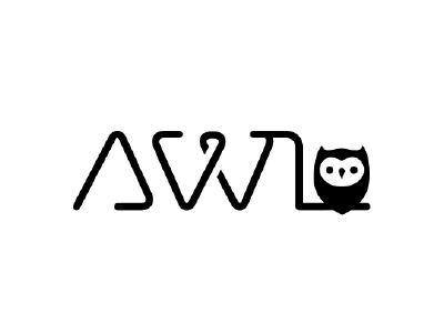 AWL株式会社