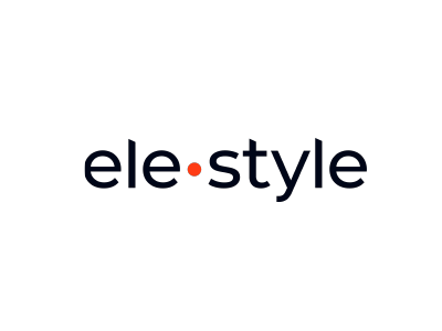 ELESTYLE株式会社