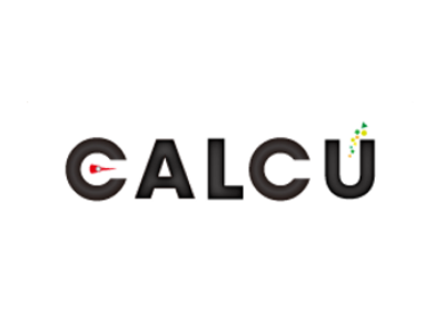 株式会社CALCU