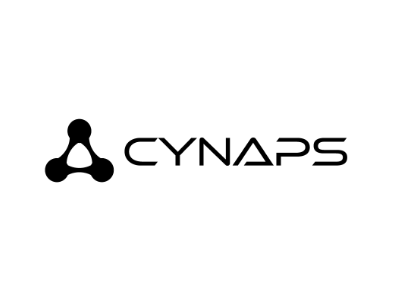 cynaps株式会社