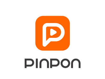 PinPon株式会社