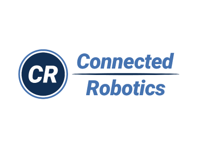 コネクテッドロボティクス株式会社