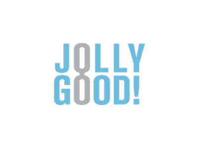 株式会社ジョリーグッド