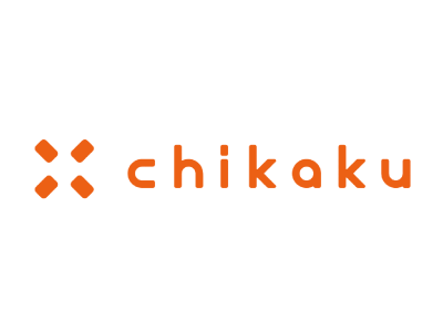 株式会社チカク