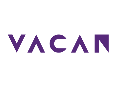 株式会社バカン