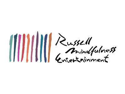 ラッセル・マインドフルネス・エンターテインメント・ジャパン株式会社