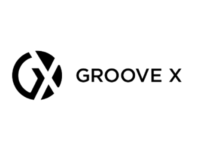 GROOVE X 株式会社