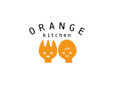 株式会社ORANGE kitchen