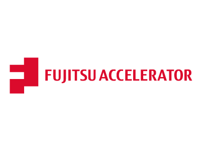 FUJITSU ACCELERATOR