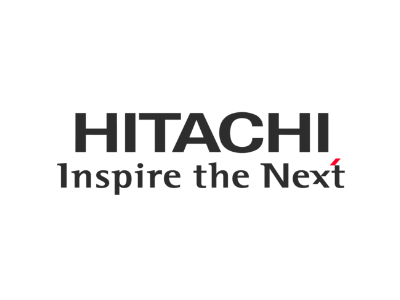 日立チャネルソリューションズ株式会社