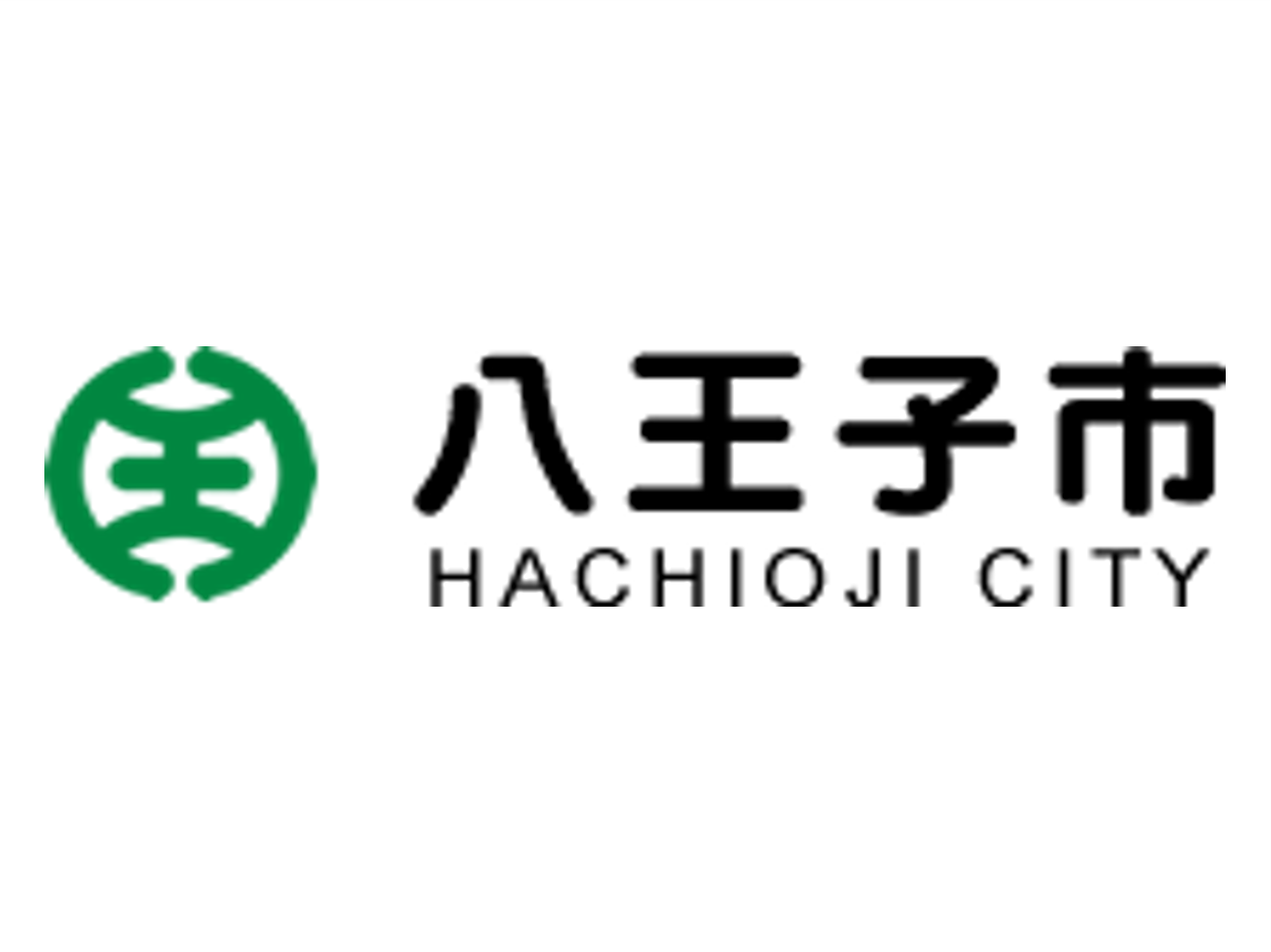 東京都八王子市
