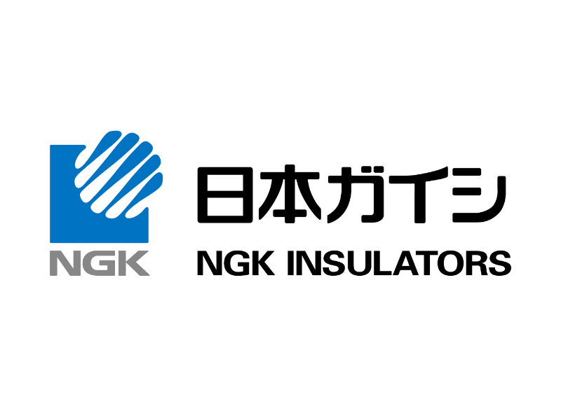 日本ガイシ株式会社