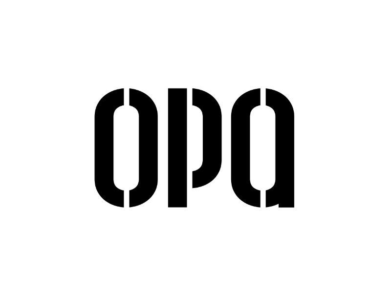 株式会社OPA