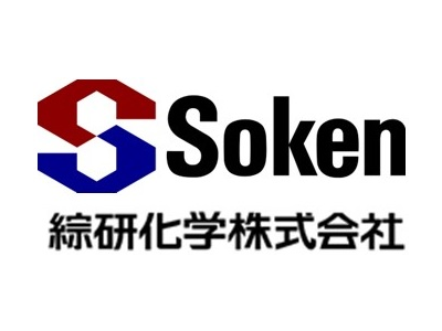 綜研化学株式会社