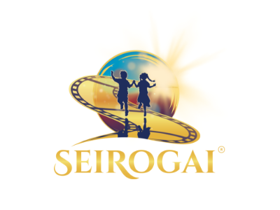 株式会社SeiRogai