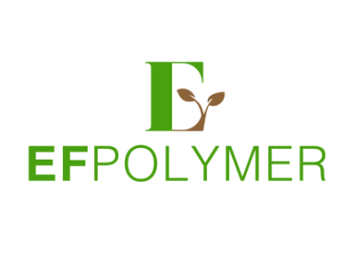 EF Polymer株式会社