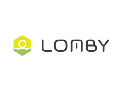 LOMBY株式会社