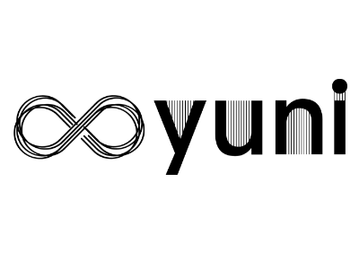株式会社yuni