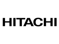 日立チャネルソリューションズ株式会社